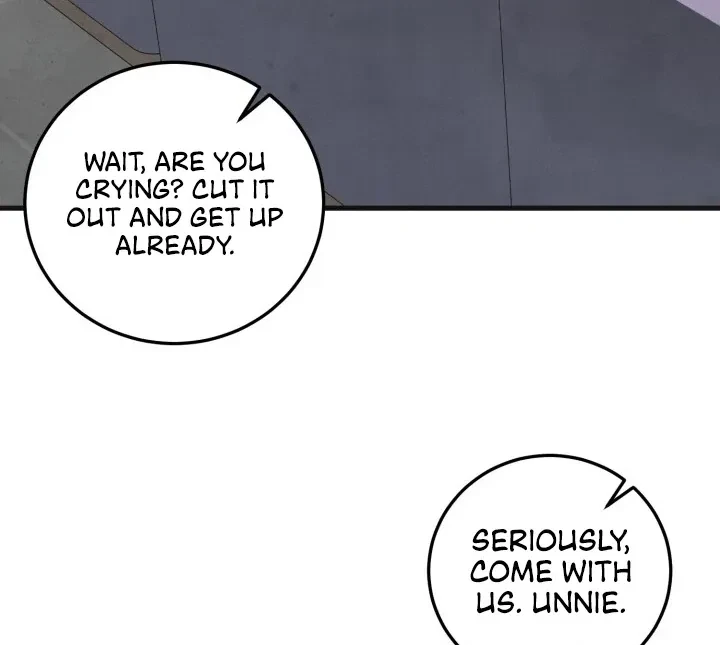 Chapter 12, page 96