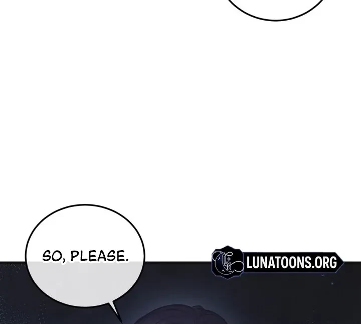 Chapter 12, page 97
