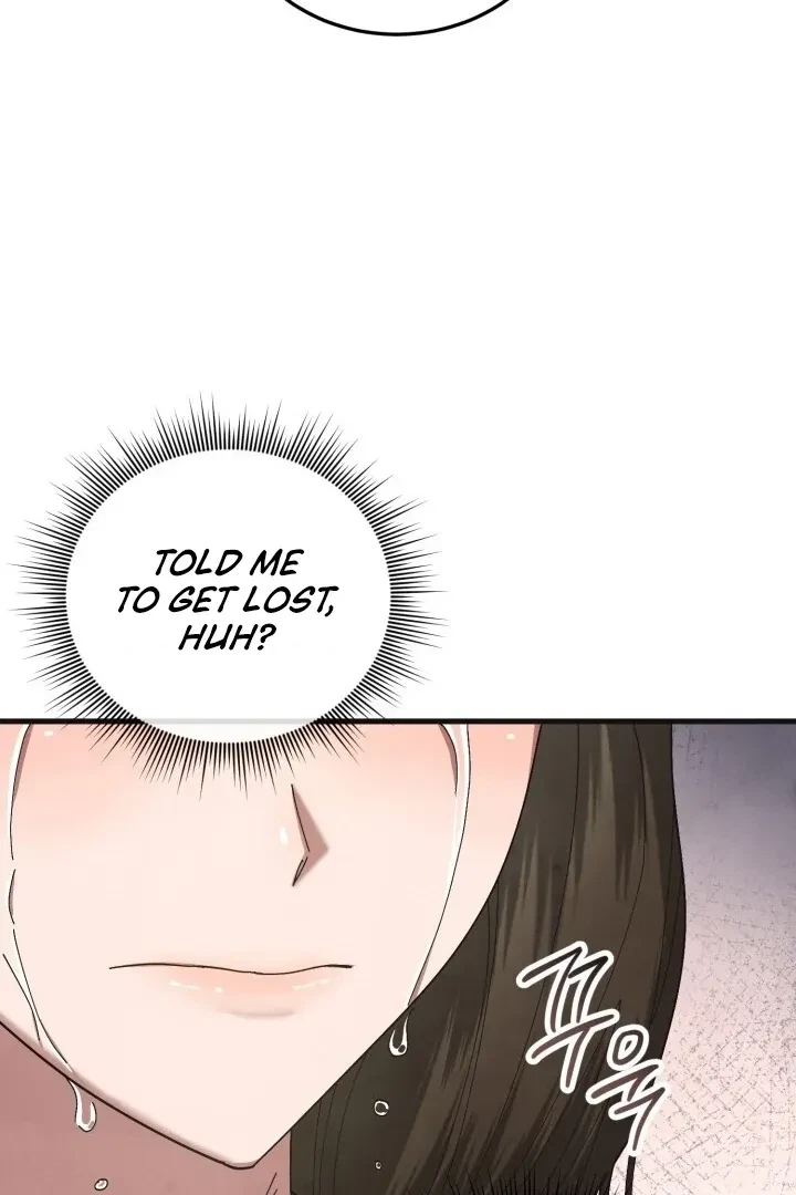 Chapter 12, page 99