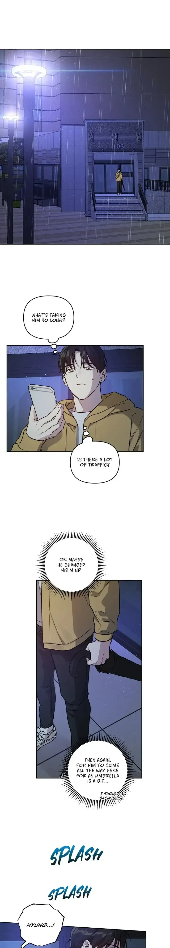 Chapter 37, page 10