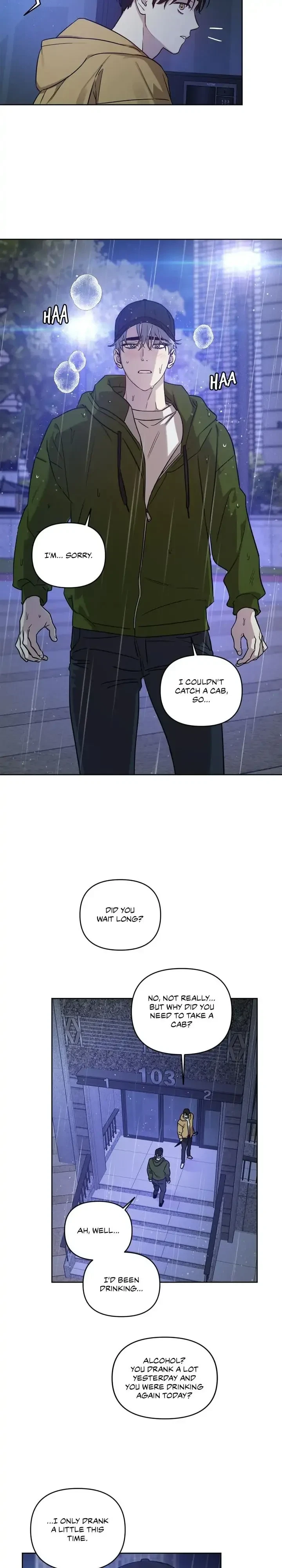 Chapter 37, page 11