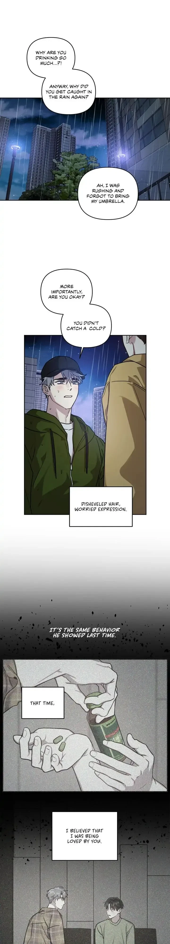 Chapter 37, page 13