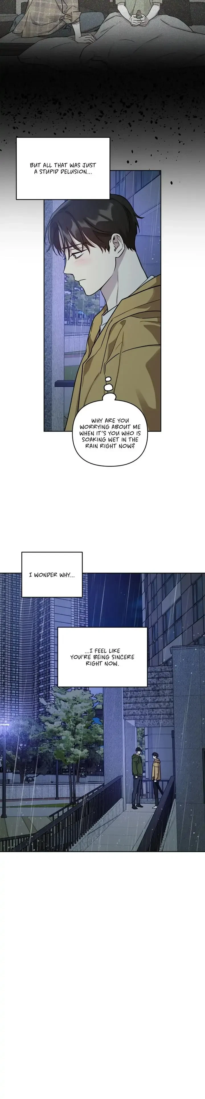 Chapter 37, page 14