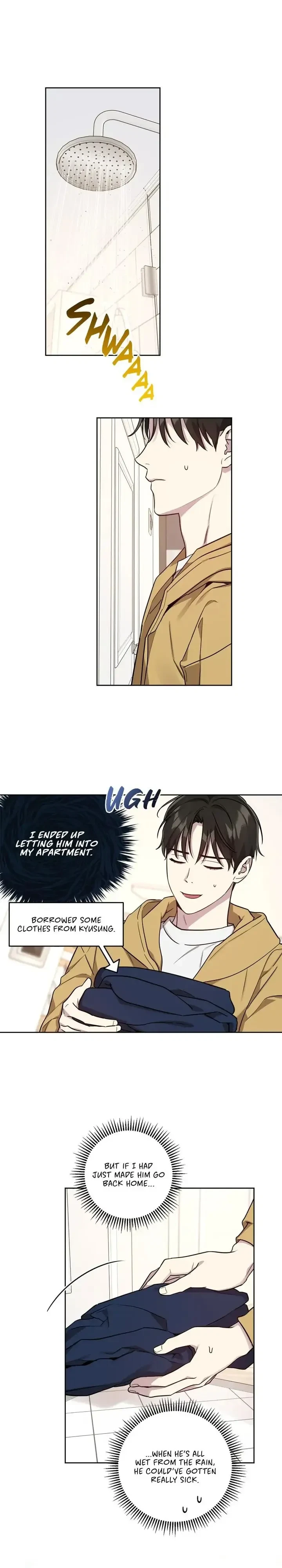 Chapter 37, page 15