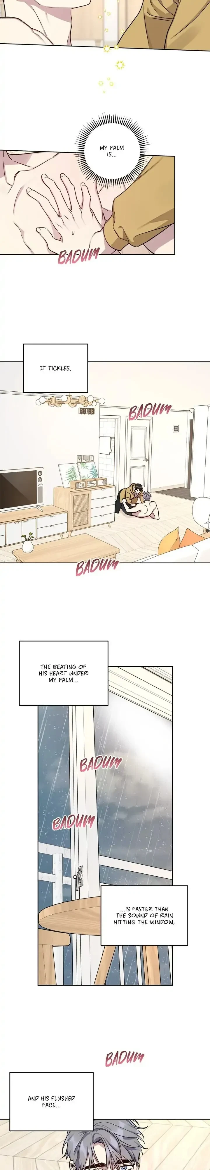 Chapter 37, page 19