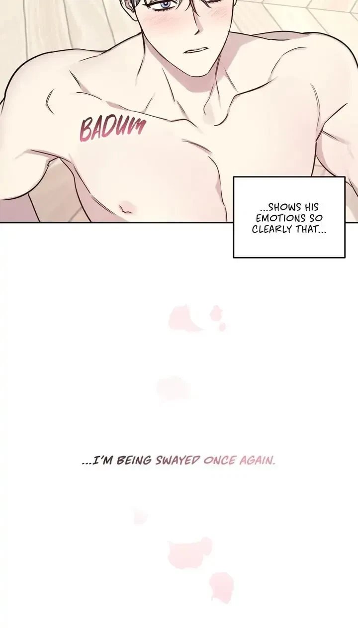 Chapter 37, page 20