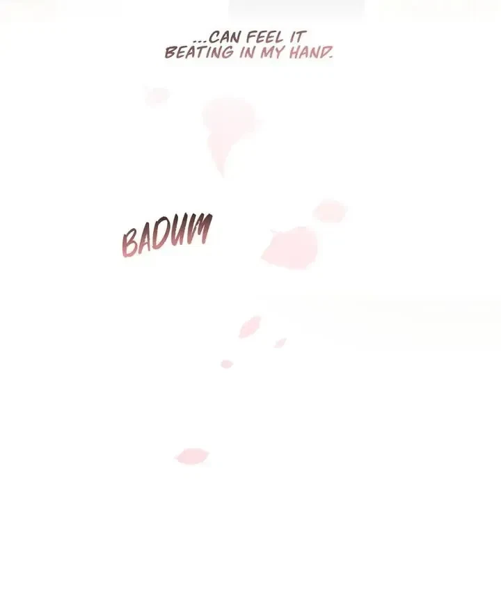 Chapter 37, page 23