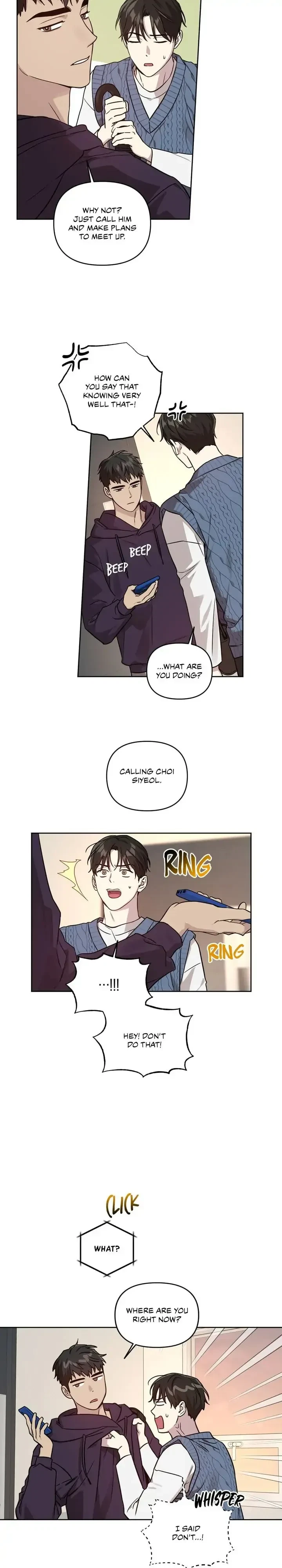 Chapter 37, page 5