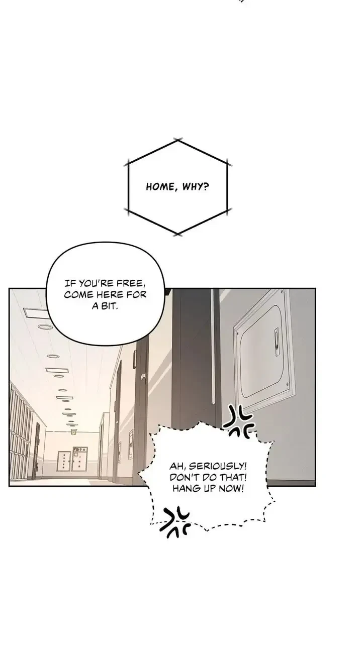 Chapter 37, page 6