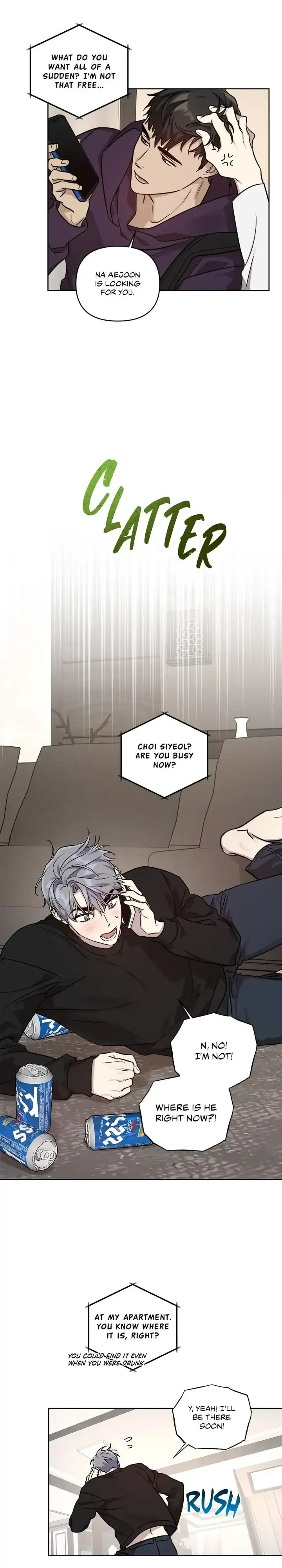 Chapter 37, page 7