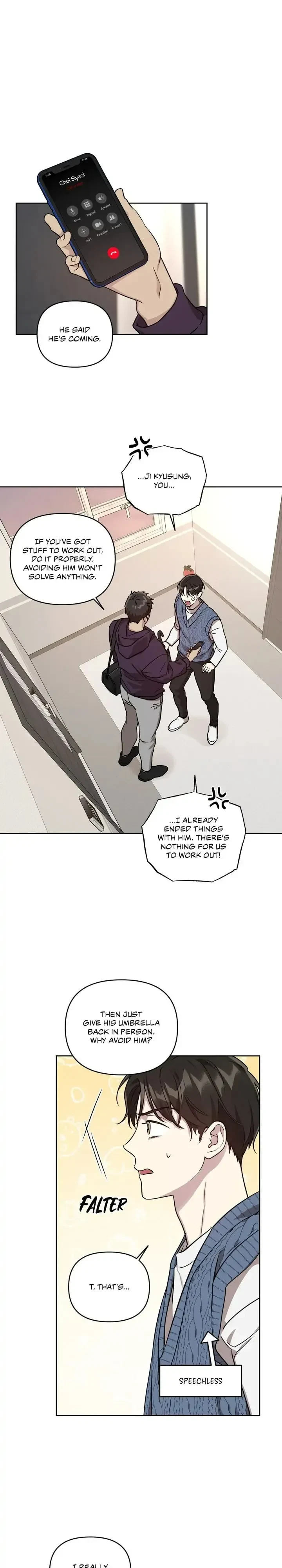 Chapter 37, page 8