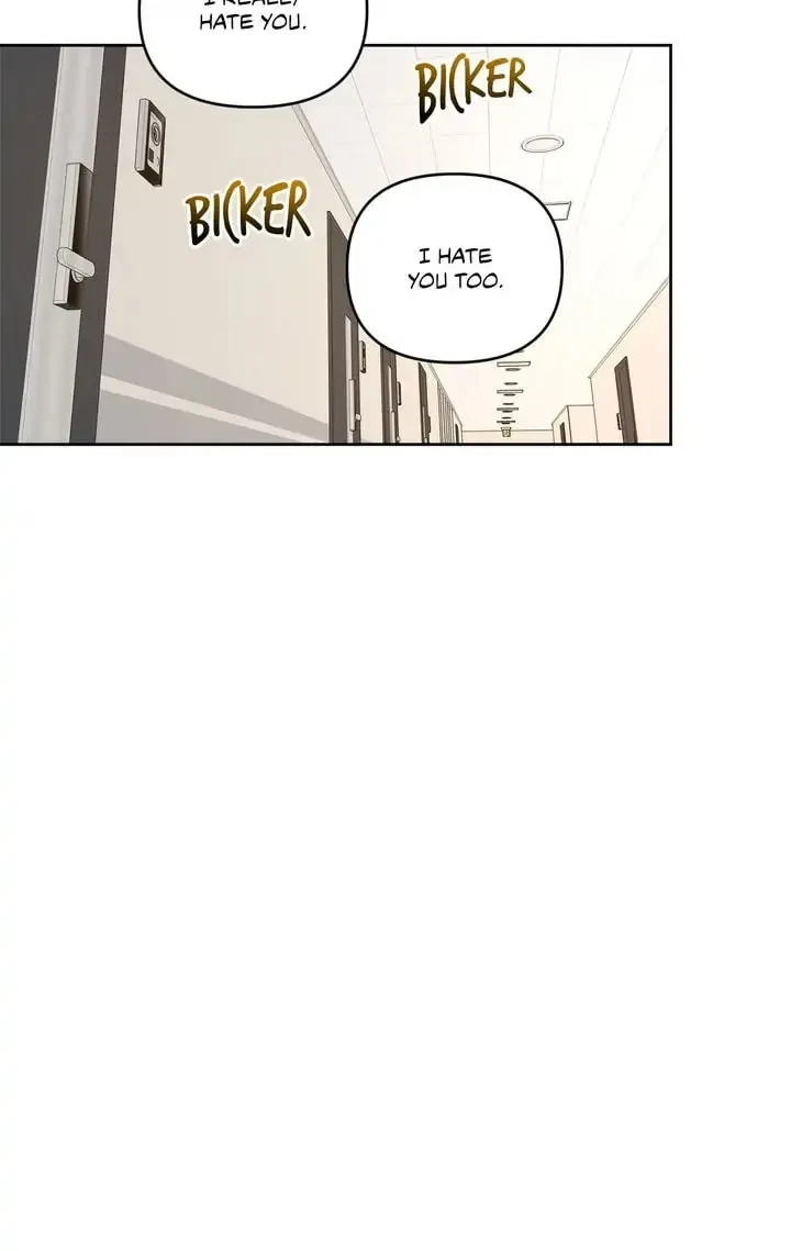 Chapter 37, page 9