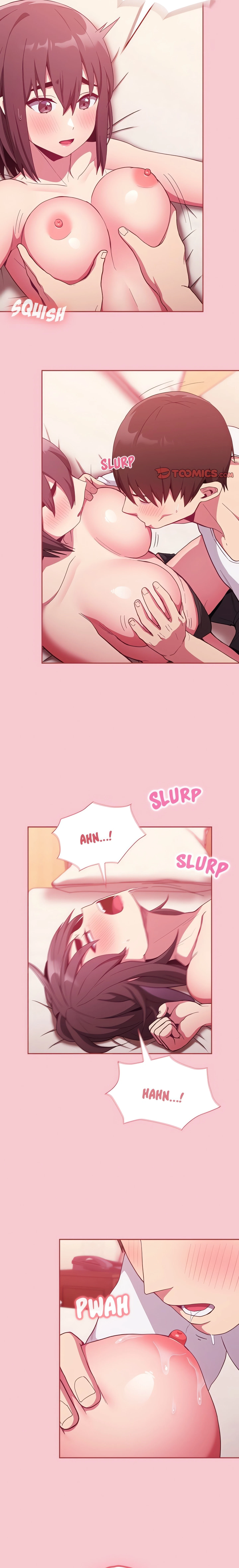 Chapter 17, page 10