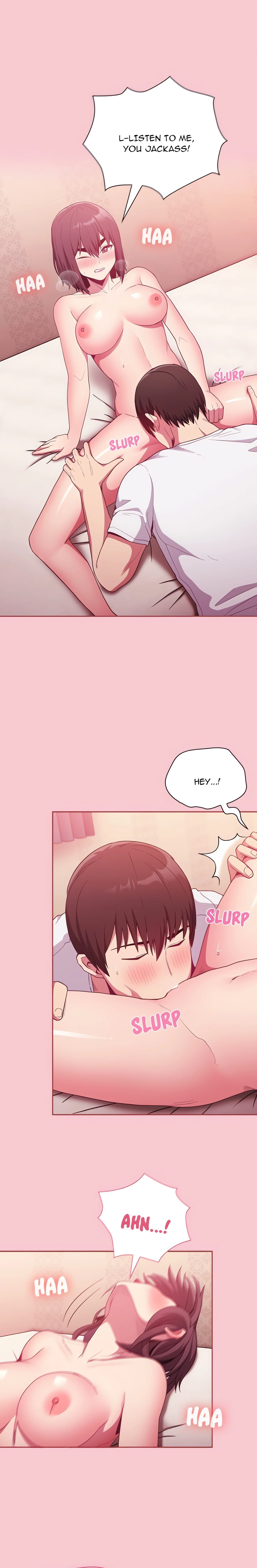 Chapter 17, page 13