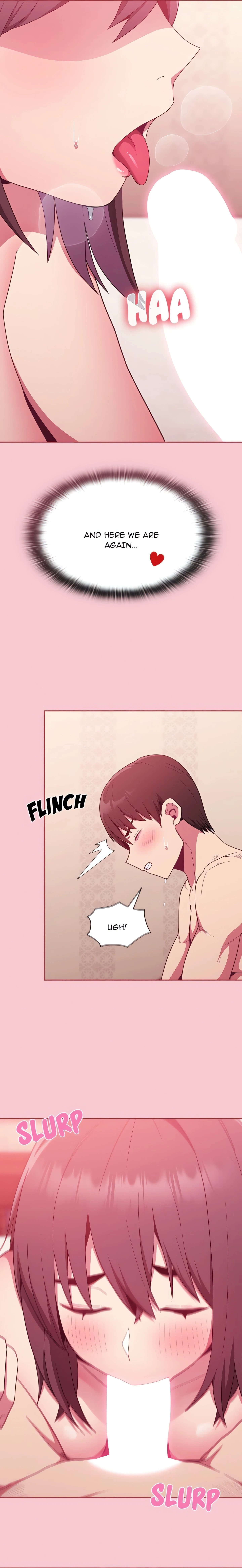 Chapter 17, page 18
