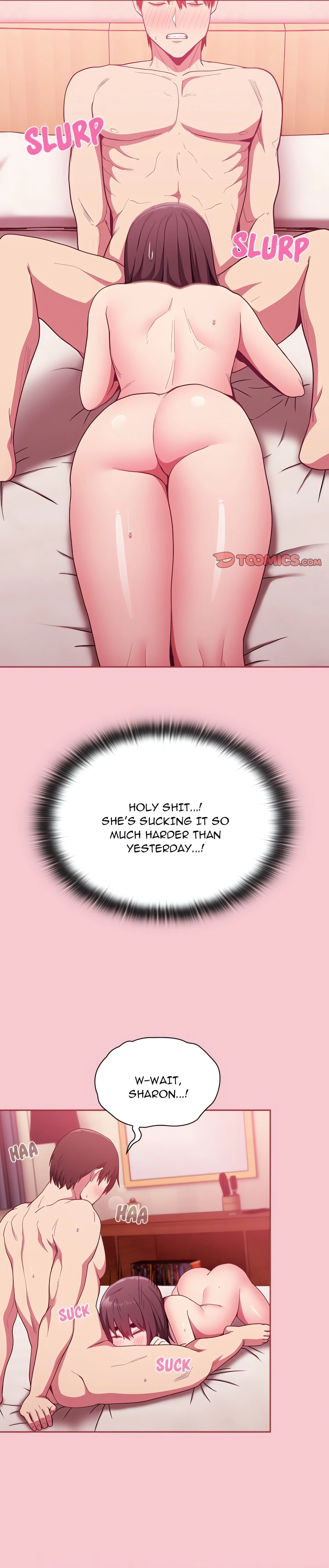 Chapter 17, page 19