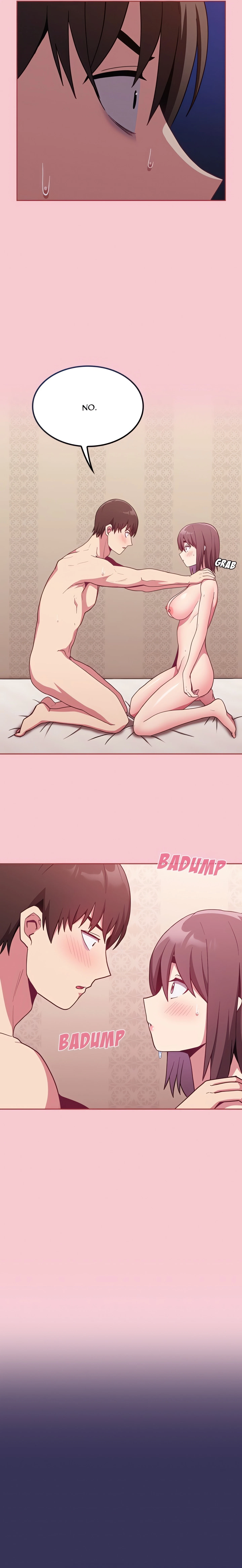 Chapter 17, page 25