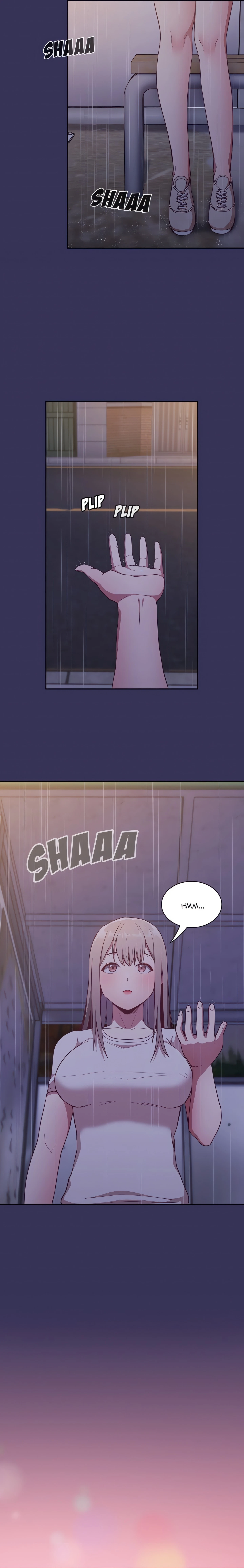 Chapter 17, page 26