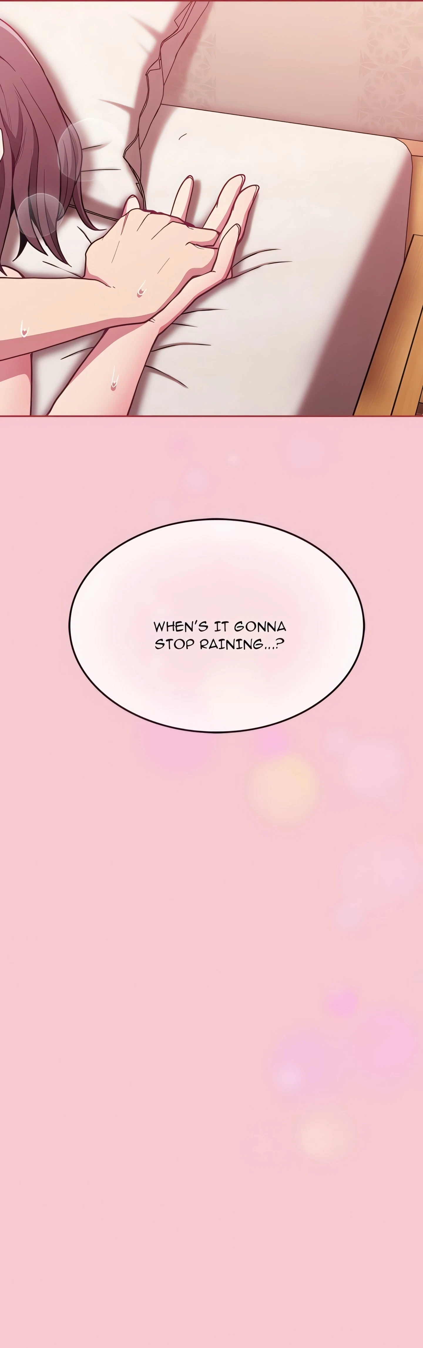Chapter 17, page 27
