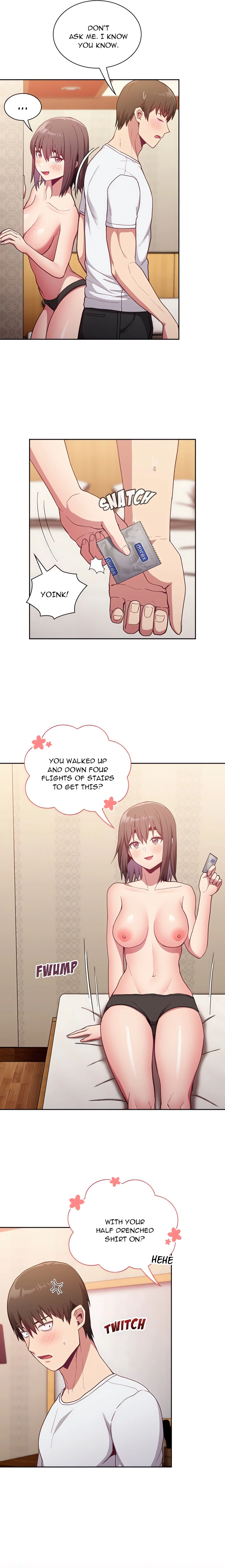 Chapter 17, page 5