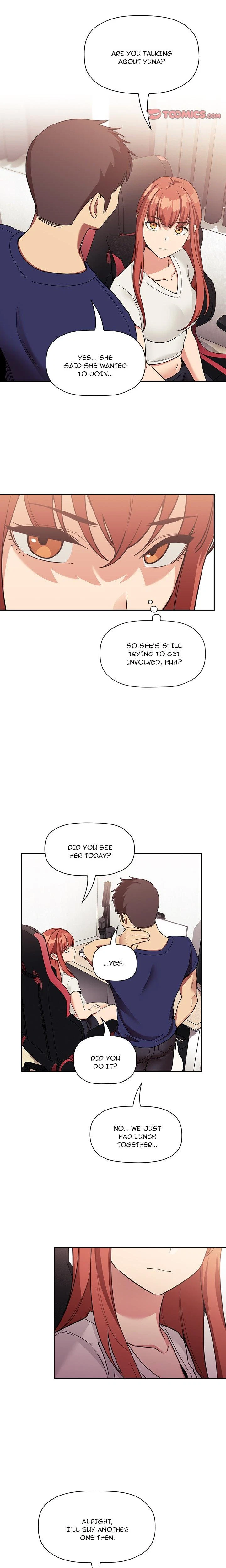 Chapter 44, page 10