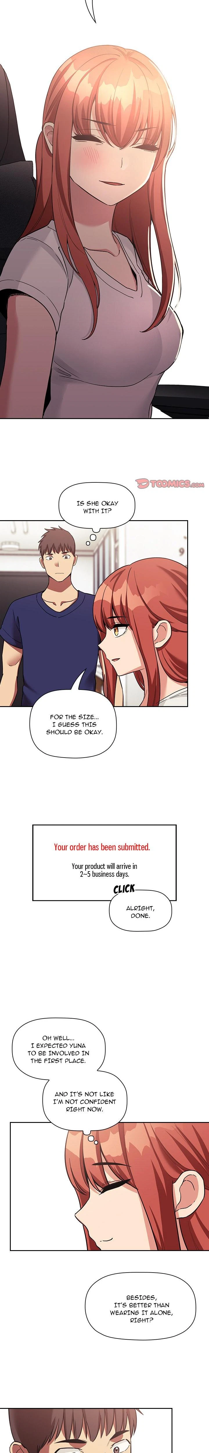 Chapter 44, page 11
