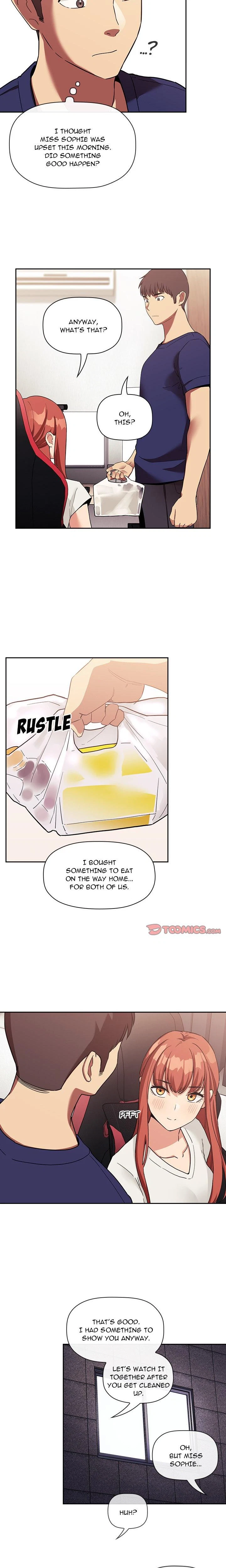 Chapter 44, page 12