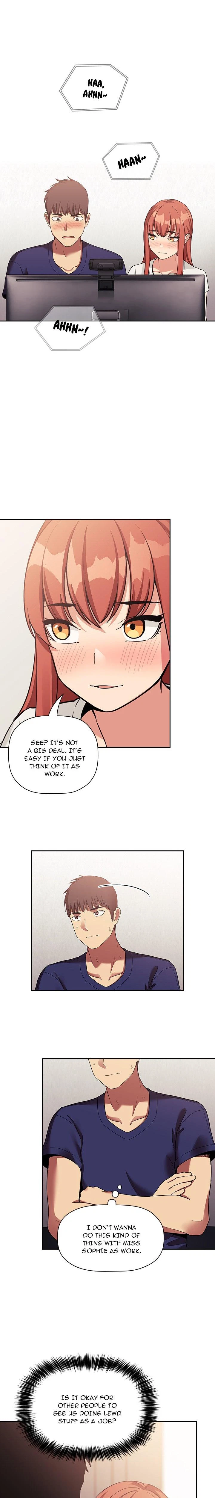 Chapter 44, page 14