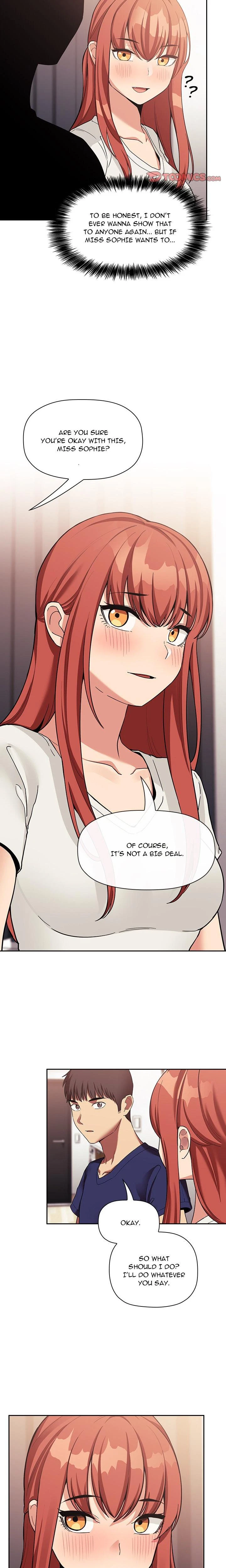 Chapter 44, page 15