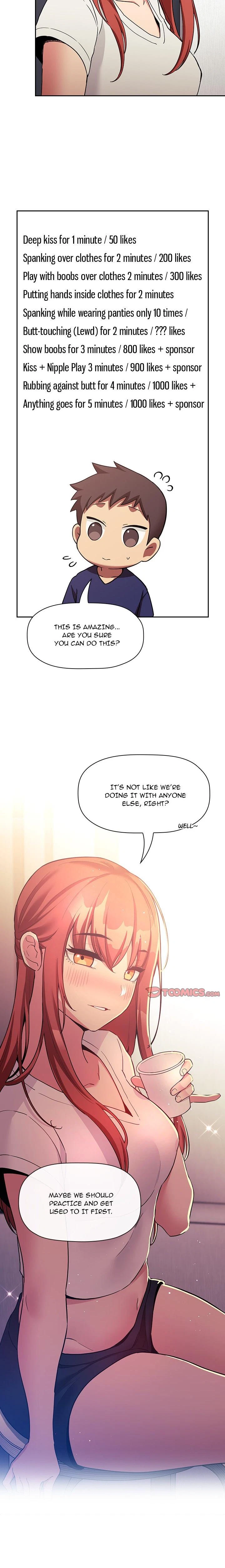 Chapter 44, page 17