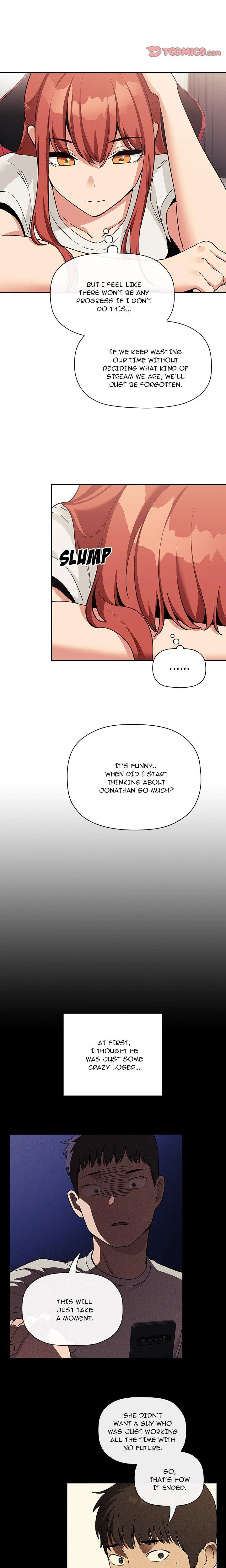 Chapter 44, page 5