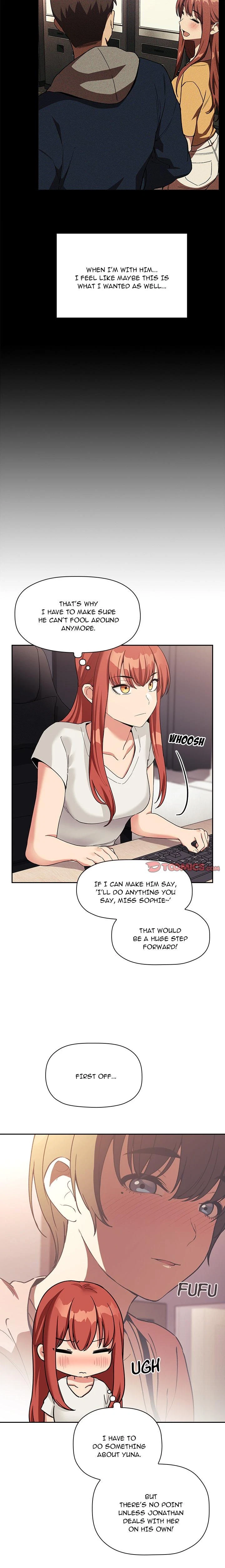 Chapter 44, page 7