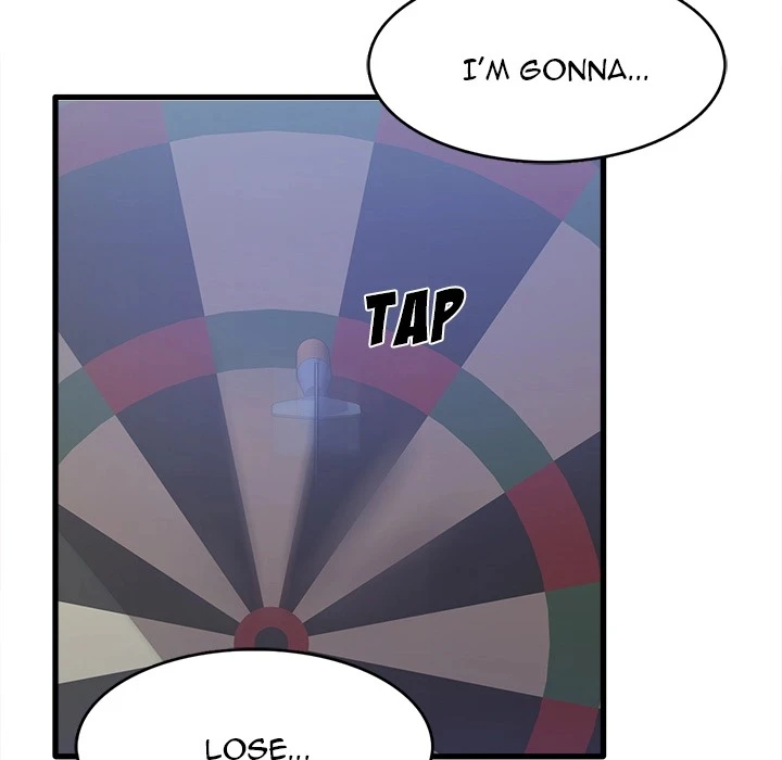 Chapter 1, page 10