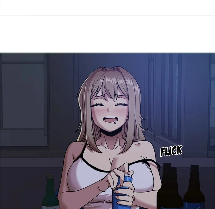 Chapter 1, page 101
