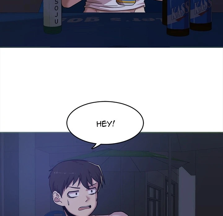 Chapter 1, page 102