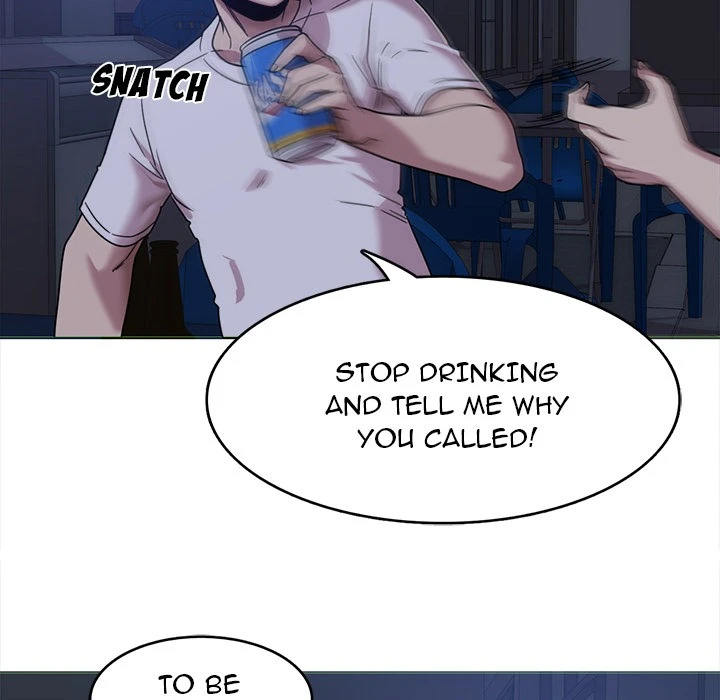 Chapter 1, page 103