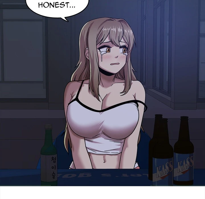 Chapter 1, page 104