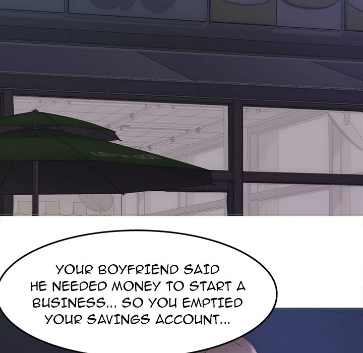 Chapter 1, page 106