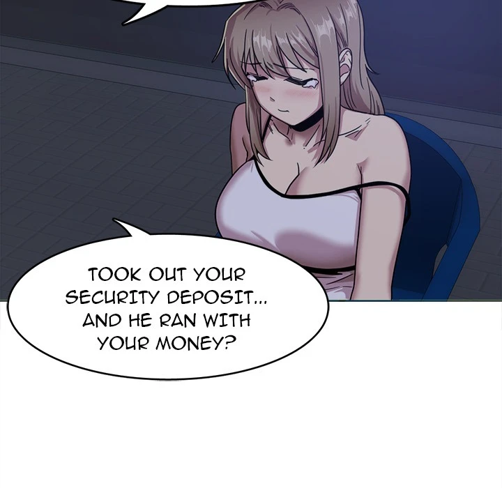Chapter 1, page 107