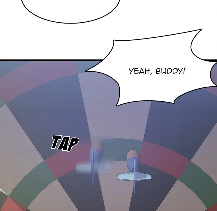 Chapter 1, page 11