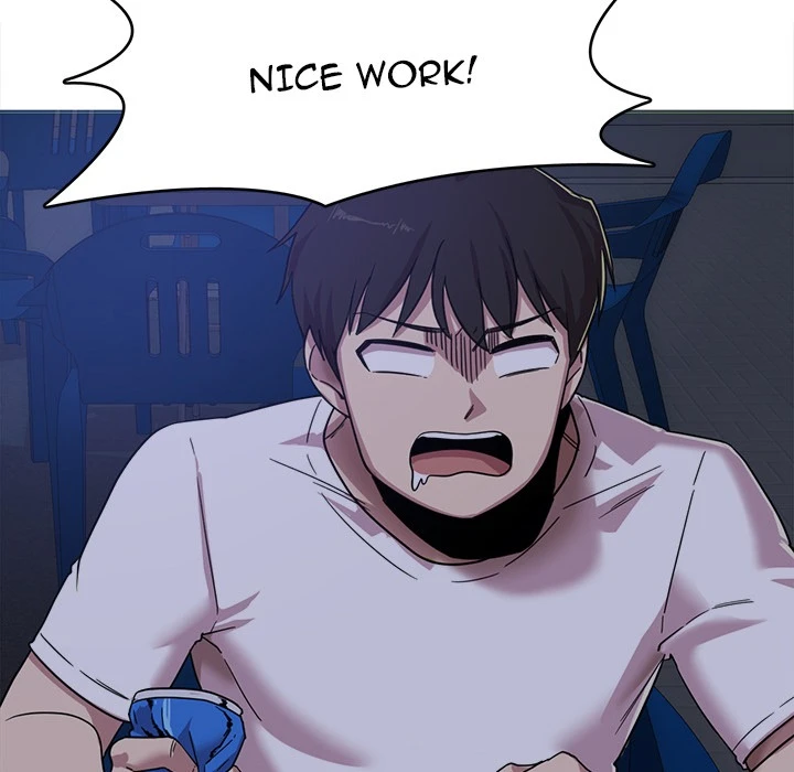 Chapter 1, page 111