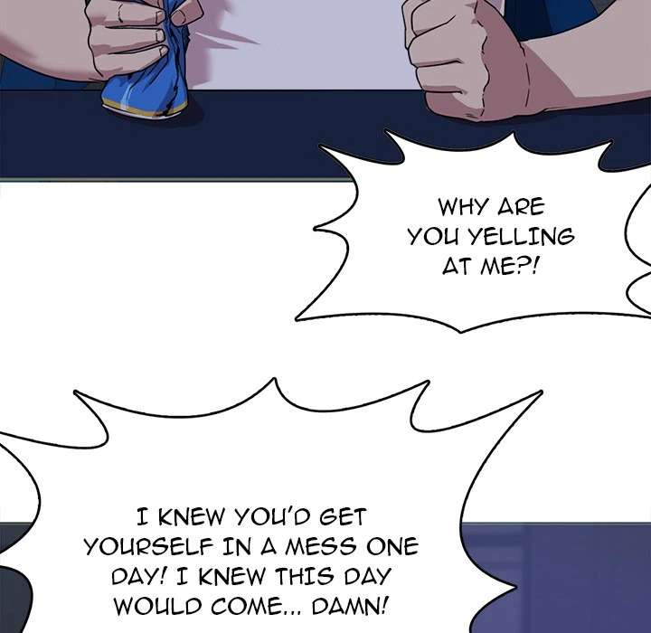 Chapter 1, page 112