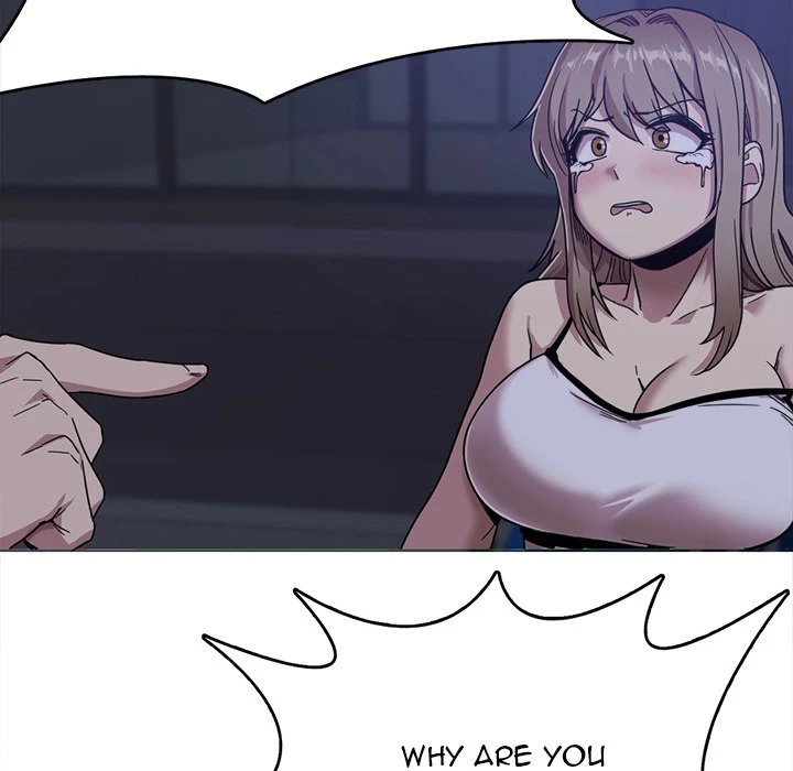 Chapter 1, page 113