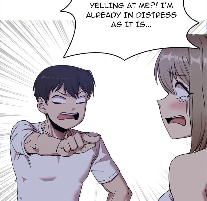 Chapter 1, page 114