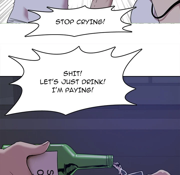 Chapter 1, page 115