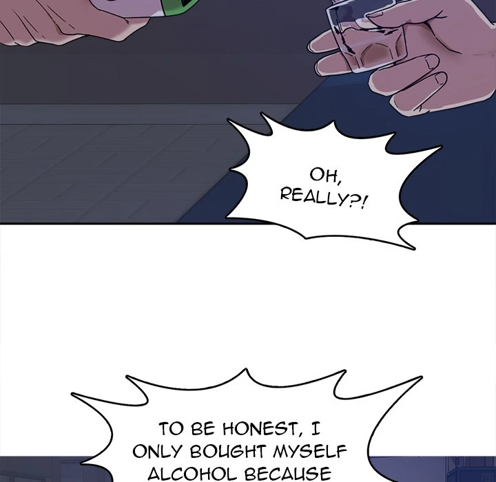 Chapter 1, page 116