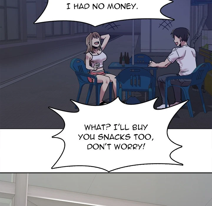 Chapter 1, page 117