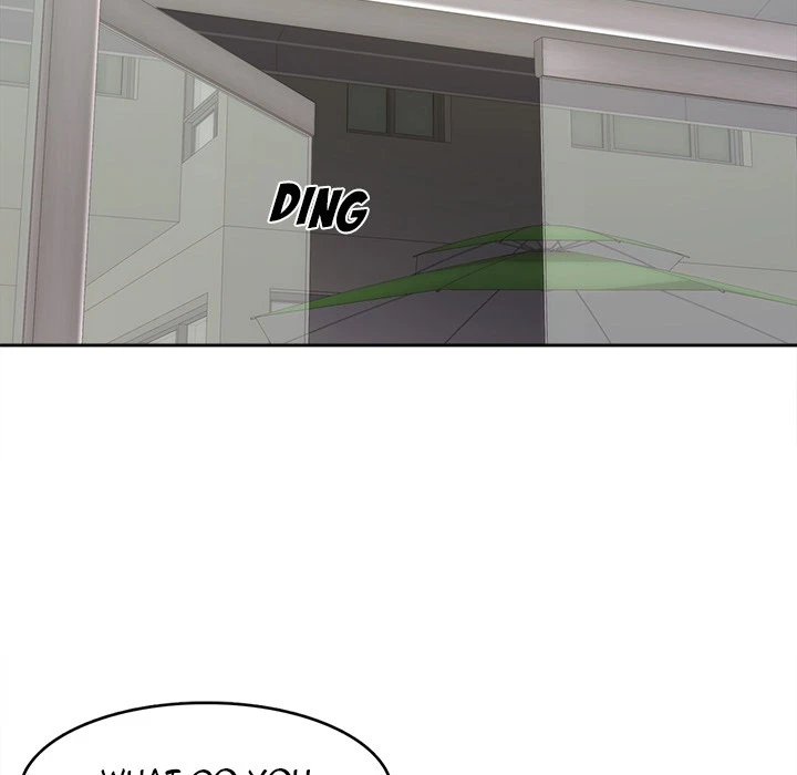 Chapter 1, page 118