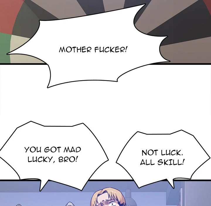 Chapter 1, page 12