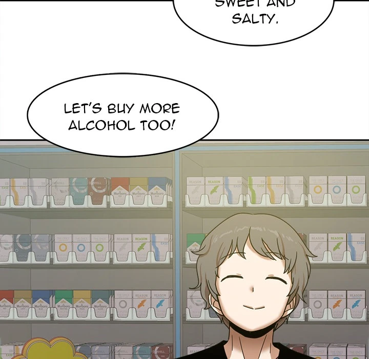 Chapter 1, page 120